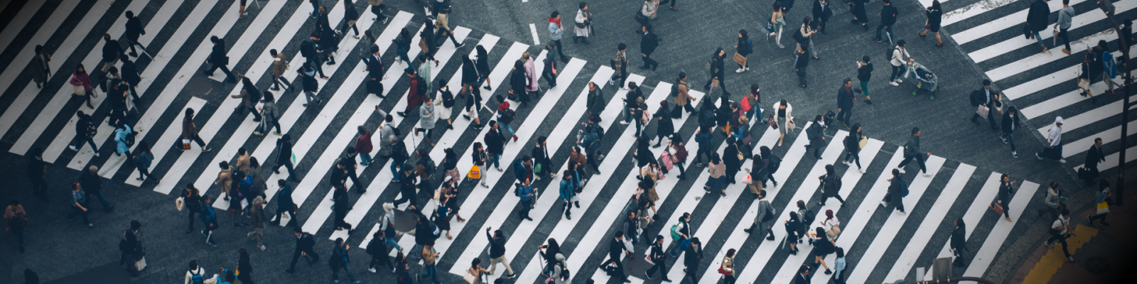 Em cada colaboração, expandimos nosso alcance social, construindo pontes para a inclusão e iluminando o caminho em direção a um futuro mais justo e igualitário.